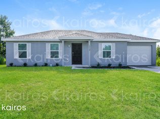 15739 SW 57th Terrace Rd, Ocala, FL 34473