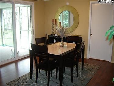 5th image of 1013 W Mill Dr
