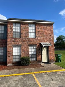 23050 Jade Dr #D, Plaquemine, LA, 70764