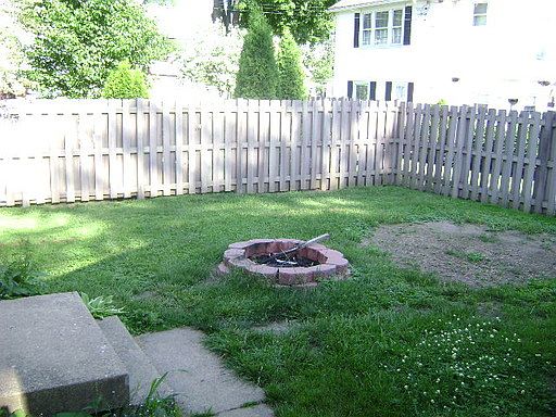 3rd image of 222 Coshocton Ave