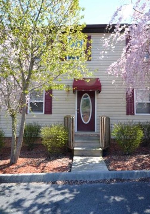 1st image of 316 Autumn Creek Ln #316