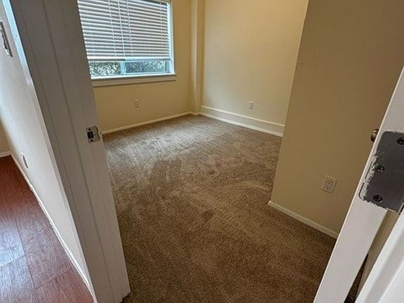 5th image of 1295 47th Ave #9