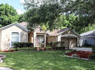 2229 Towering Oaks Cir, Seffner, FL 33584