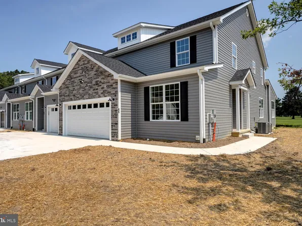 29 Maple Dale Rd, Dover, DE 19904