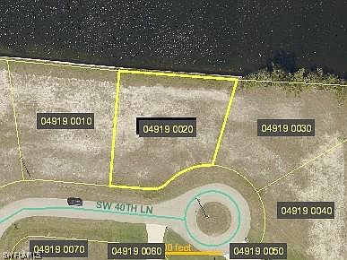 2nd image of 3003 SW 40th Ln