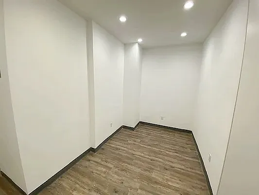 Rented by Rachel Realty | media 3