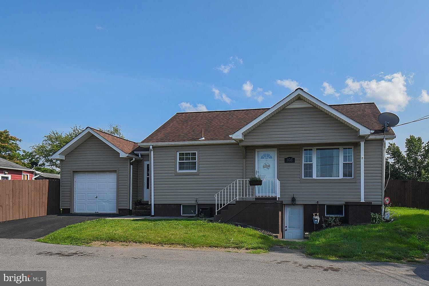 108 Highland Ave, Wiley Ford, WV 26767 Zillow