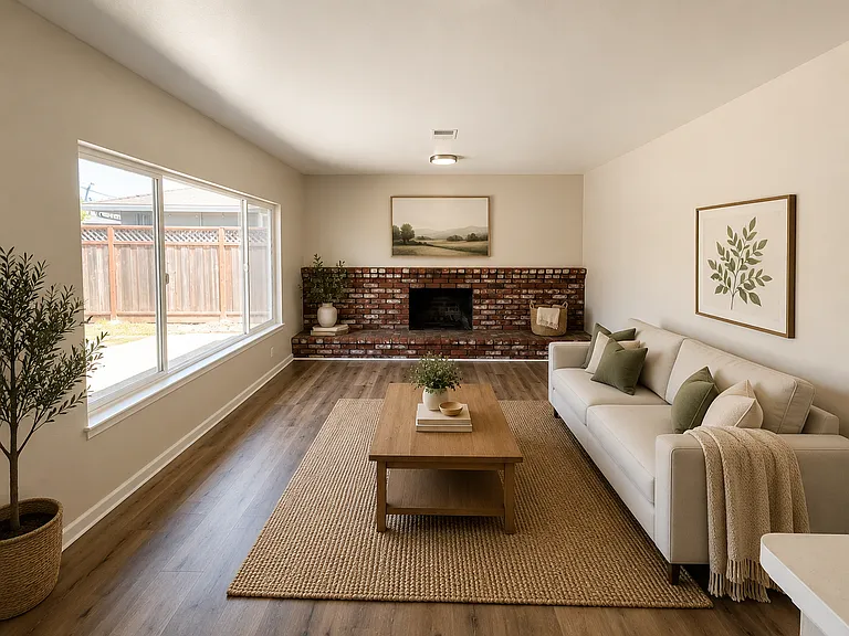 4953 Omar St — Photo 6