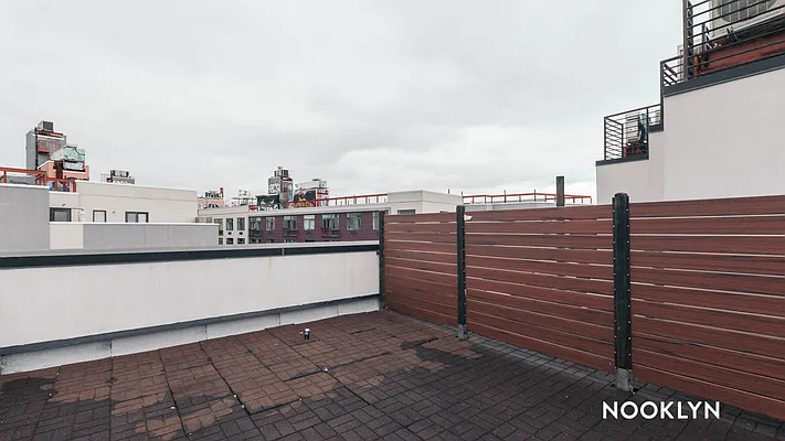 Rented by Nooklyn NYC LLC | media 32