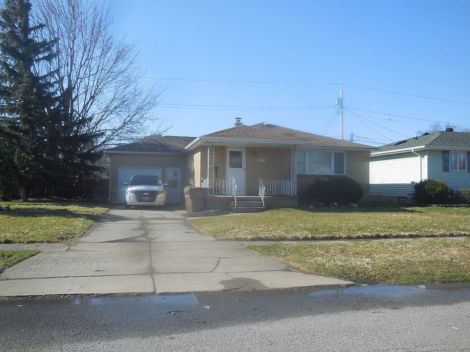 1st image of 97 McParlin Ave