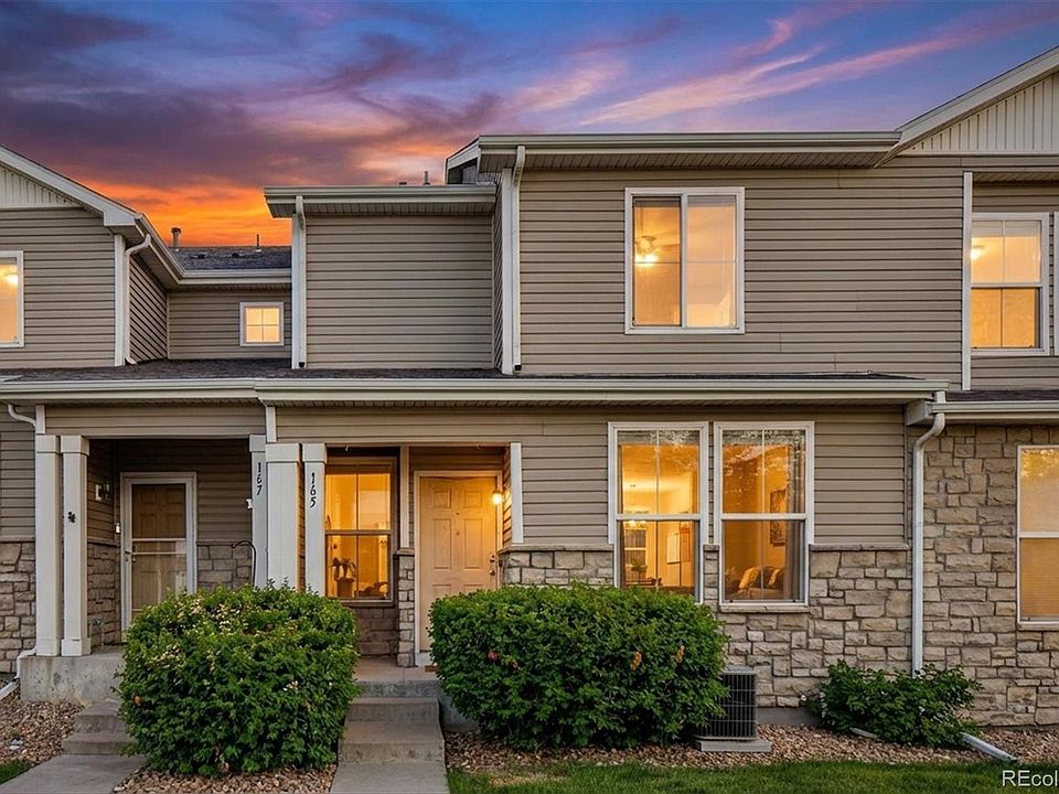 1st image of 165 Blue Bonnet Drive