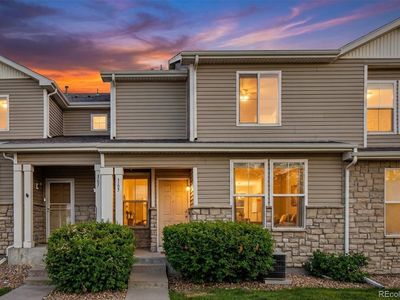 165 Blue Bonnet Drive, Brighton, CO, 80601