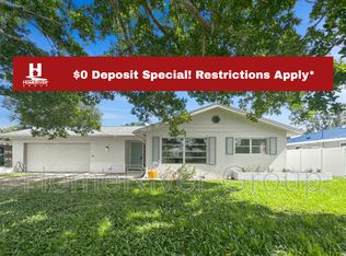 1433 Covington Cir W, Fort Myers, FL 33919