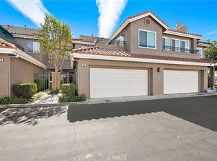 73 Morning Glory, Rancho Santa Margarita, CA 92688
