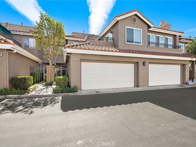 73 Morning Glory, Rancho Santa Margarita, CA, 92688