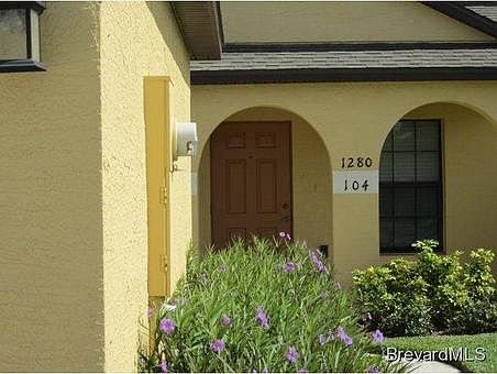 1st image of 1280 Luminary Cir APT 104