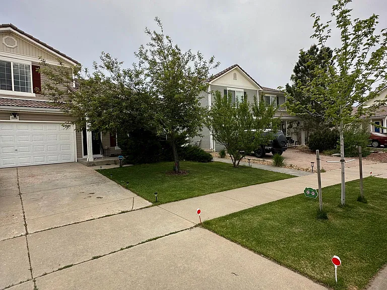 20538 March Dr — Photo 3