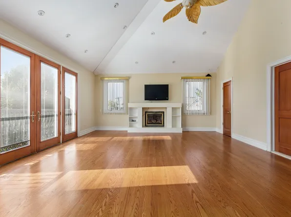 104 Malba Drive image 19 of 25