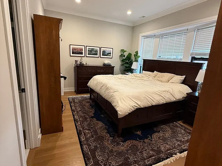 Kenmore 2244 — Photo 16