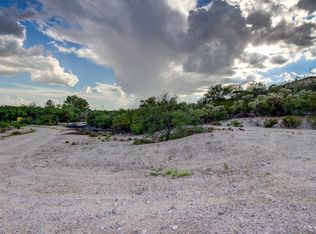 3533 N Craycroft Rd, Tucson, AZ 85718