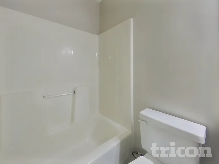 8835 NE 73rd Ct — Photo 14