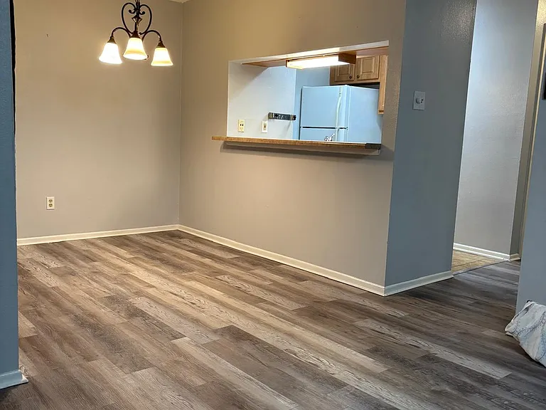 14343 Judson Rd #1003 — Photo 3