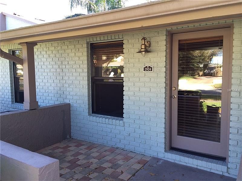 1st image of 2924 Plaza Terrace Dr #2924