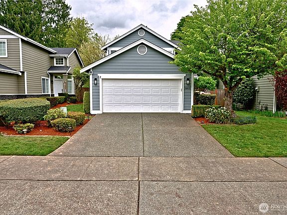 4th image of 16611 White Mountain Road SE