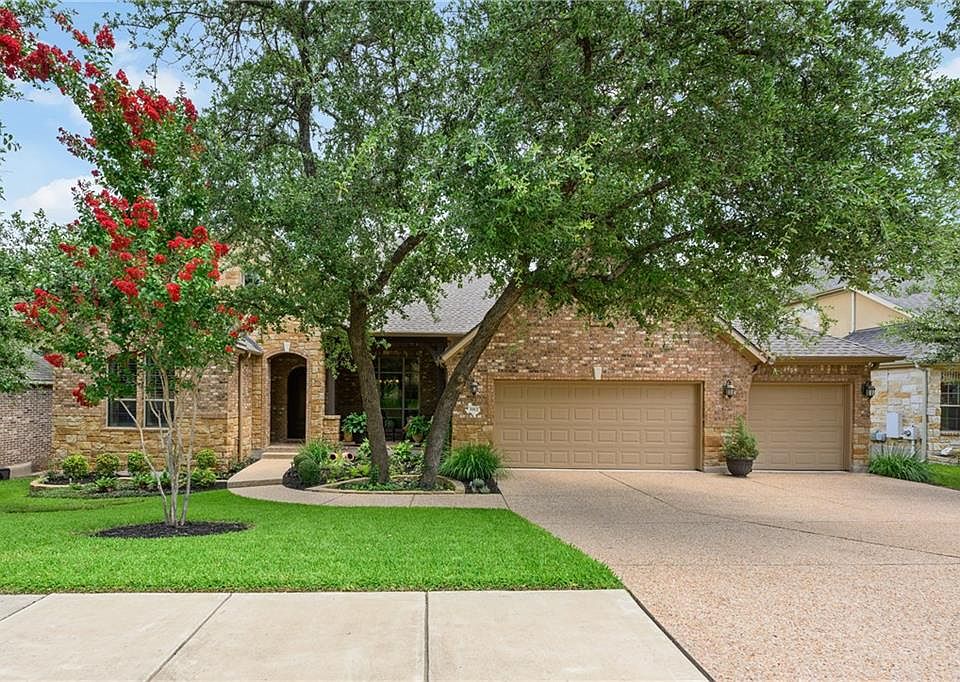 1st image of 3912 Avery Woods Ln