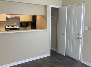 5501 Rosebriar Way APT B201, Orlando, FL 32822