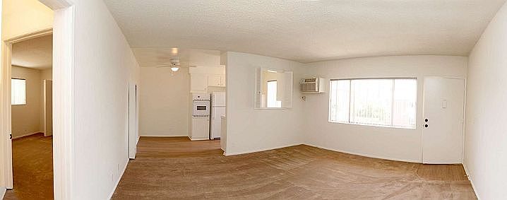 1st image of 602 E Tujunga Ave APT G
