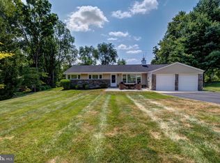 44 War Trophy Ln, Media, PA 19063