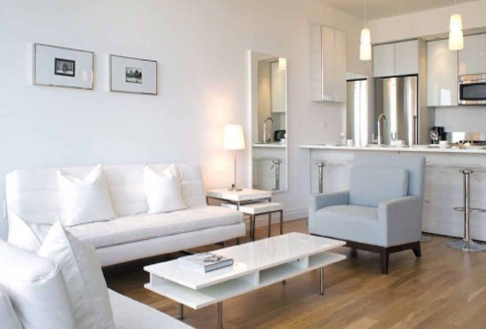 2nd image of 555 W 53rd St APT 957