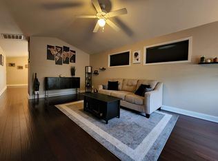 257 Shantel St, Mount Vernon, WA 98274
