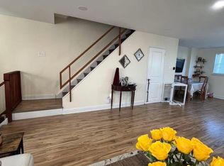 3223 Morning Glory Rd, Philadelphia, PA 19154