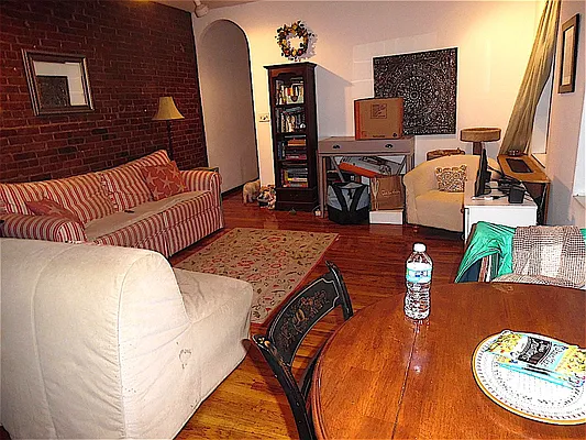 Rented by Love Where You Live Realty | media 46