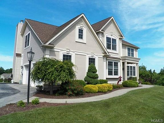 2nd image of 12 Winston Pl