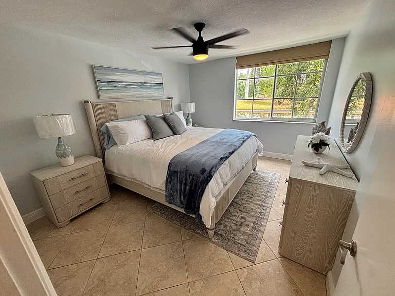 123 Yacht Club Way #207 — Photo 5