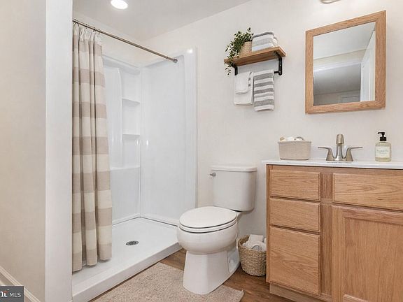 5th image of 3406 View Ridge Cir