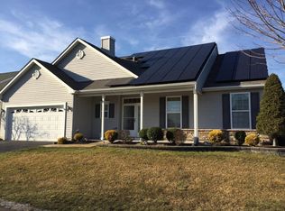 7 Curry Ct, Whiting, NJ 08759