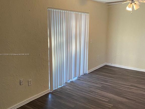 2nd image of 2616 Bermuda Pl #0