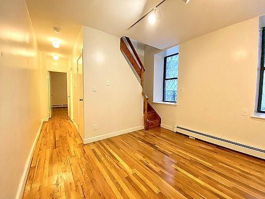 1st image of 441 W 151st St APT 1D