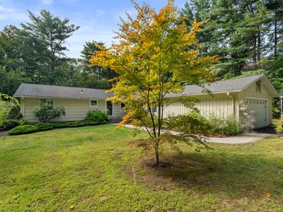 5 Vining Drive, Simsbury, CT, 06070
