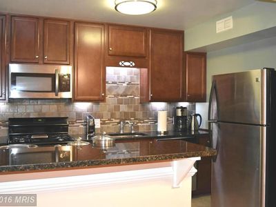 3213 Johnson Ct, Lanham, MD, 20706