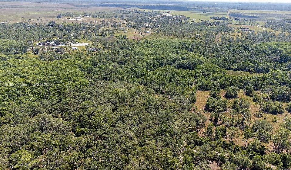 0 Catamount Rd, Labelle, FL 33935 MLS A11399193 Zillow
