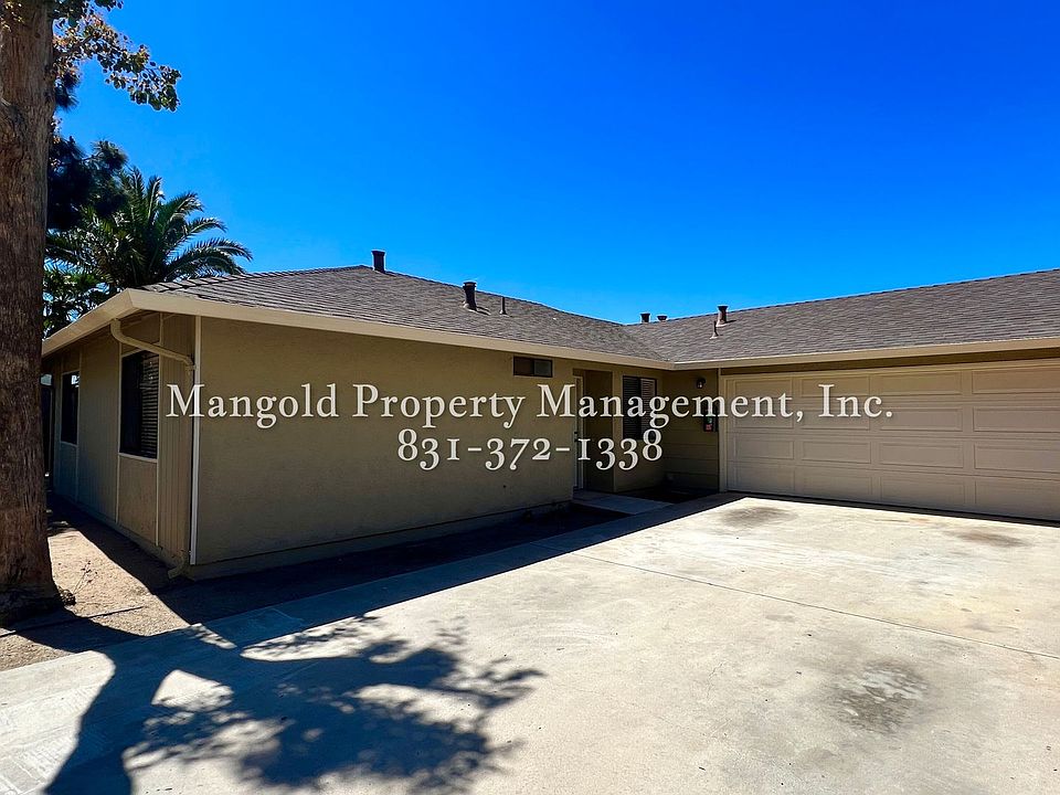 1st image of 1129-1141 Oak Ave #1135