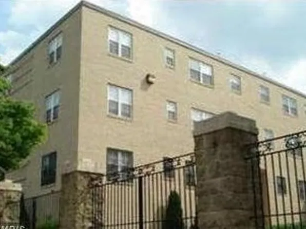 944 Eastern Ave NE APT 1, Washington, DC 20019
