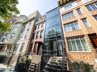 109 Liberty View Dr #173, Jersey City, NJ 07302