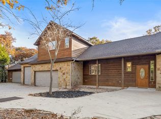 315 Arbors Cir, Elgin, TX 78621