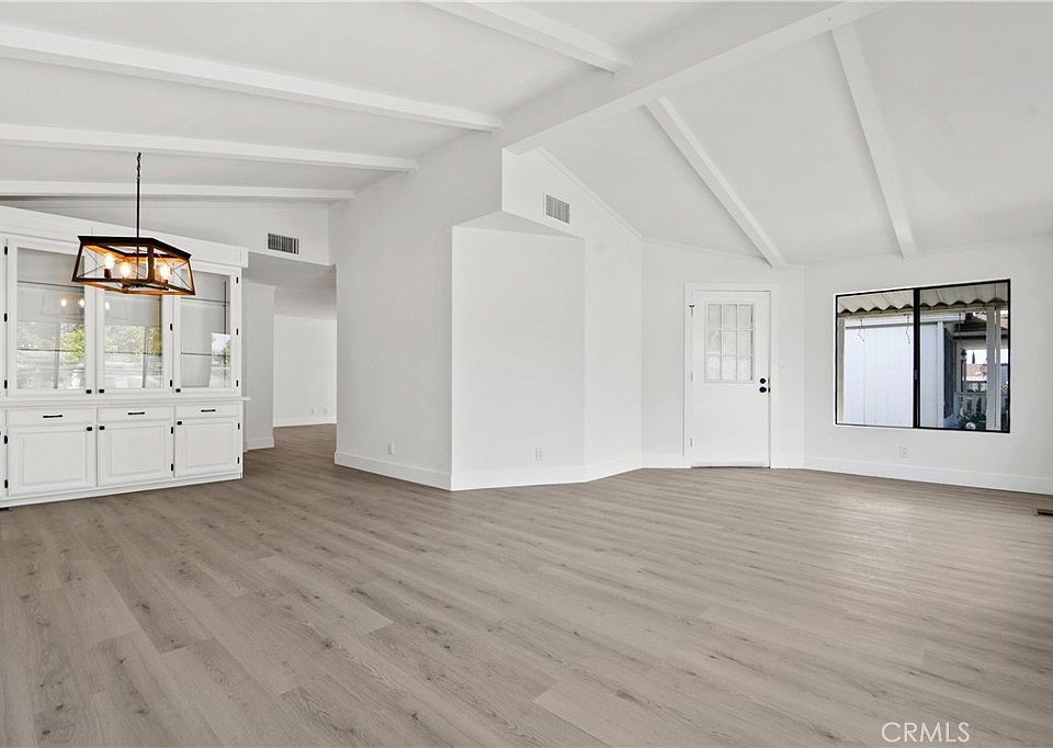1st image of 10961 Desert Lawn Dr Spc 50